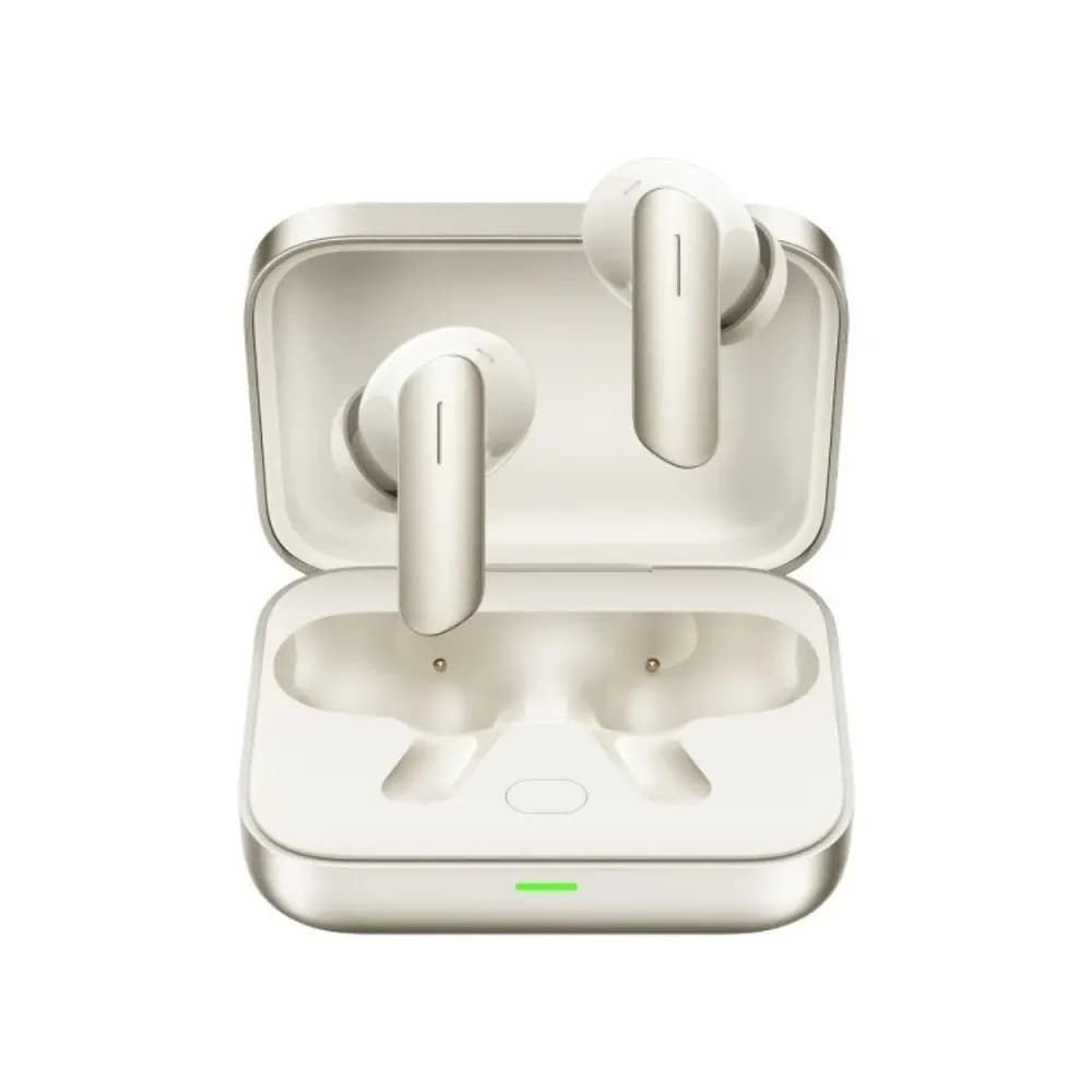 Realme Buds Air 7 52dB ANC Wireless Earbuds Realme Buds Air 7 52dB ANC Wireless Earbuds