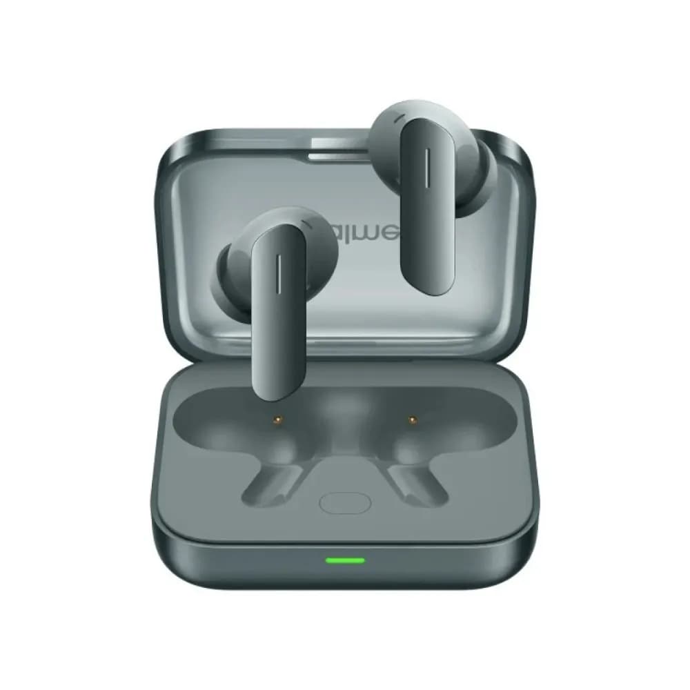 Realme Buds Air 7 52dB ANC Wireless Earbuds Realme Buds Air 7 52dB ANC Wireless Earbuds