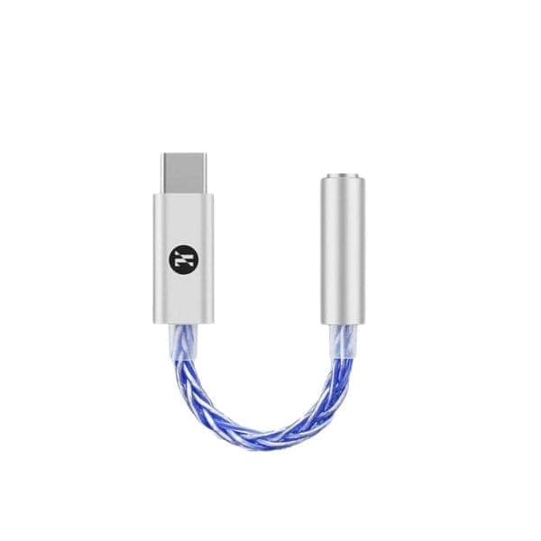 JCALLY JM6 Pro CX31993 Digital Audio Portable DAC Dongle JCALLY JM6 Pro CX31993 Digital Audio Portable DAC Dongle