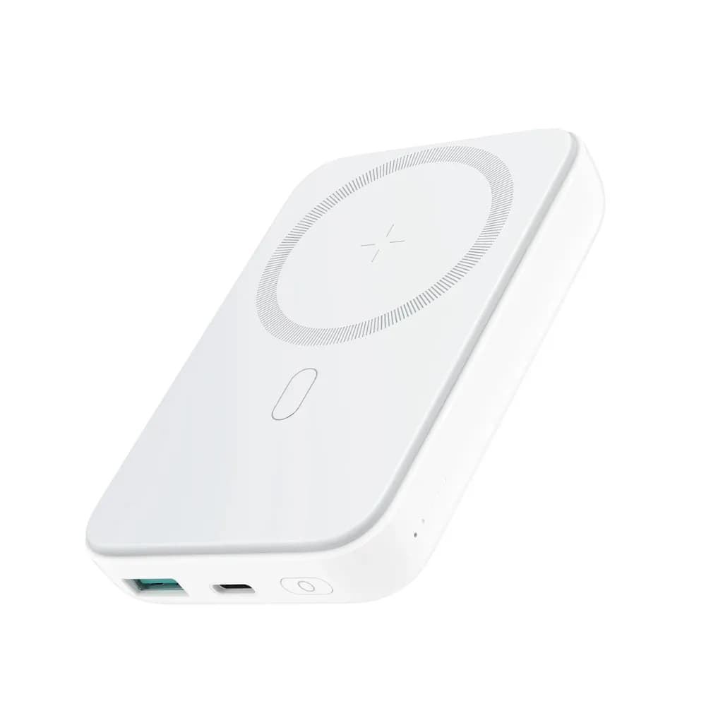 JOYROOM JR-W020 20w Power Bank 10000mah JOYROOM JR-W020 20w Power Bank 10000mah