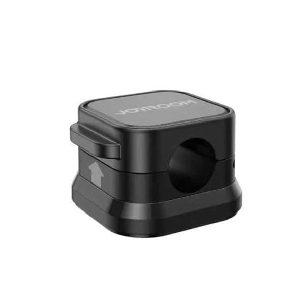 Joyroom JR-ZS368 Magnetic Cable Organizer (3PCS) Joyroom JR-ZS368 Magnetic Cable Organizer (3PCS)
