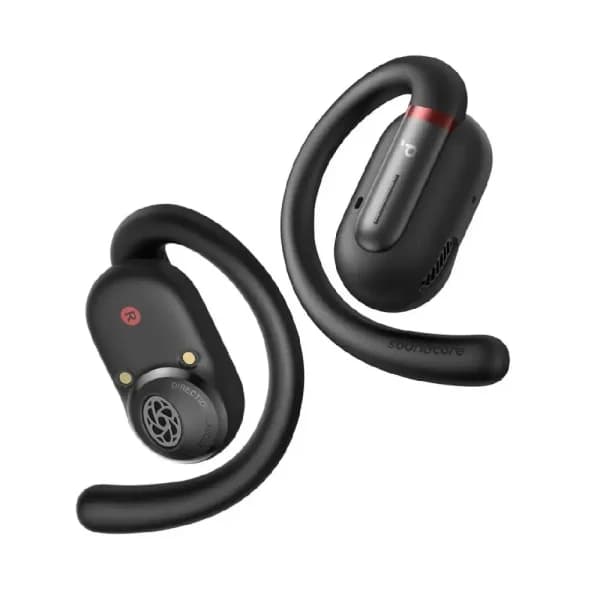 Anker Soundcore V30i Open-Ear Headphones Anker Soundcore V30i Open-Ear Headphones