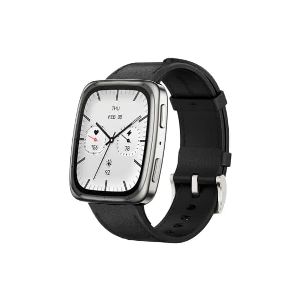 Amazfit Active 2 Smart Watch In Bangladesh Amazfit Active 2 Smart Watch In Bangladesh