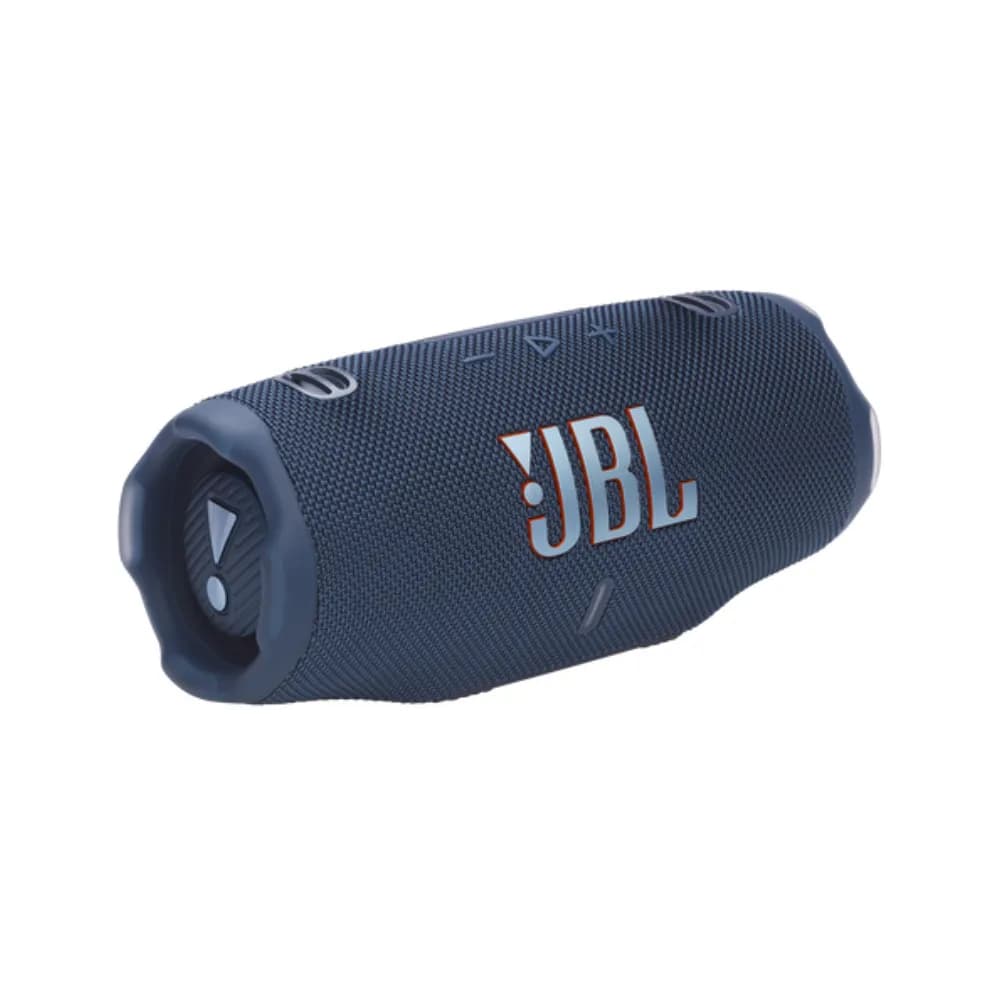 JBL Charge 6 Bluetooth Speaker JBL Charge 6 Bluetooth Speaker