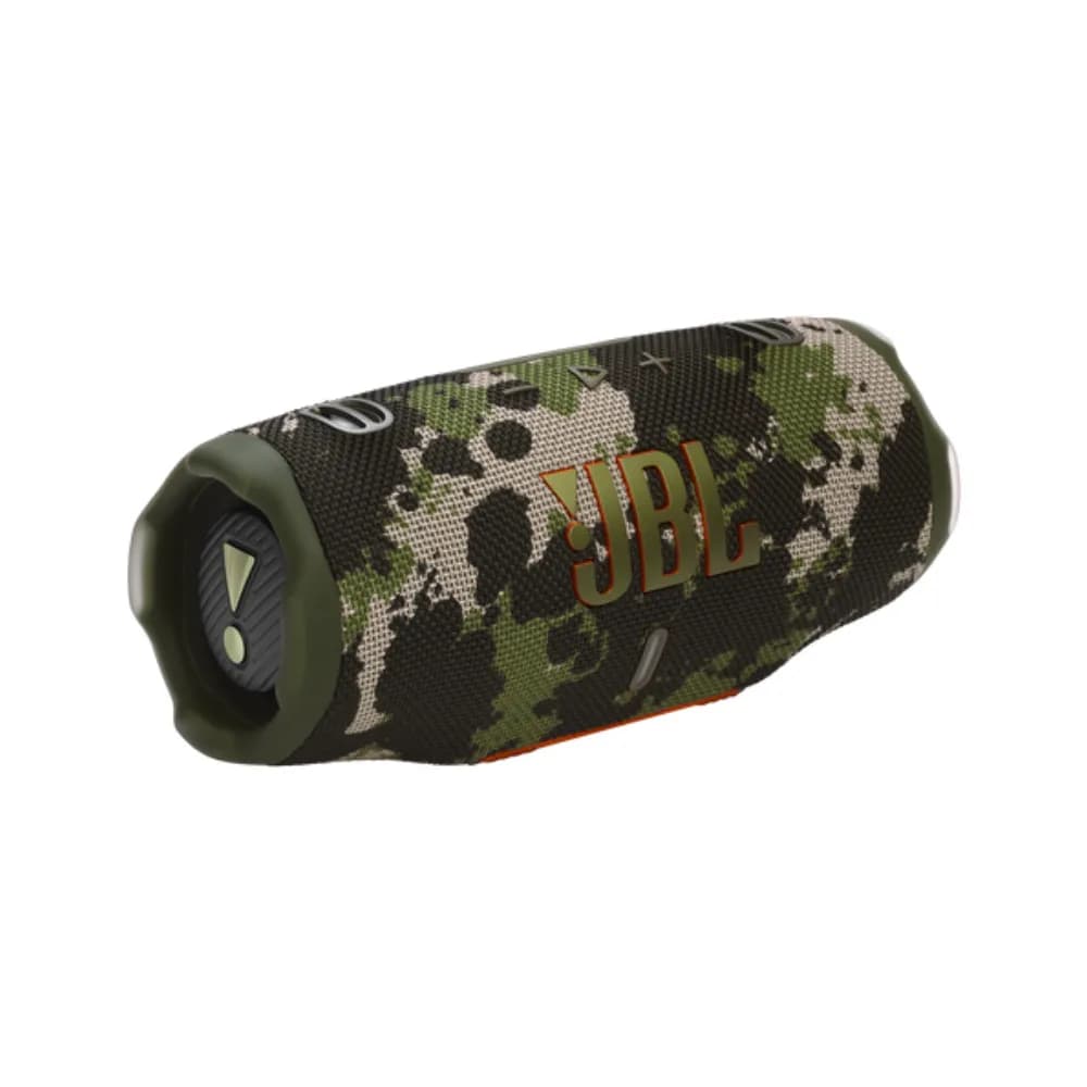 JBL Charge 6 Bluetooth Speaker JBL Charge 6 Bluetooth Speaker