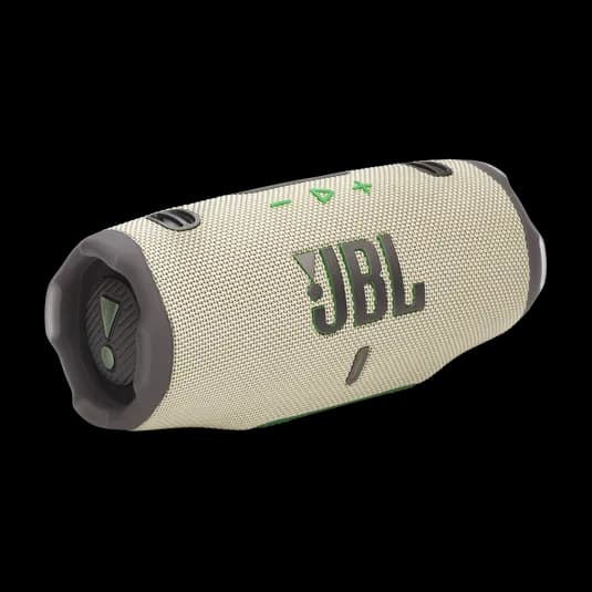 JBL Charge 6 Bluetooth Speaker JBL Charge 6 Bluetooth Speaker