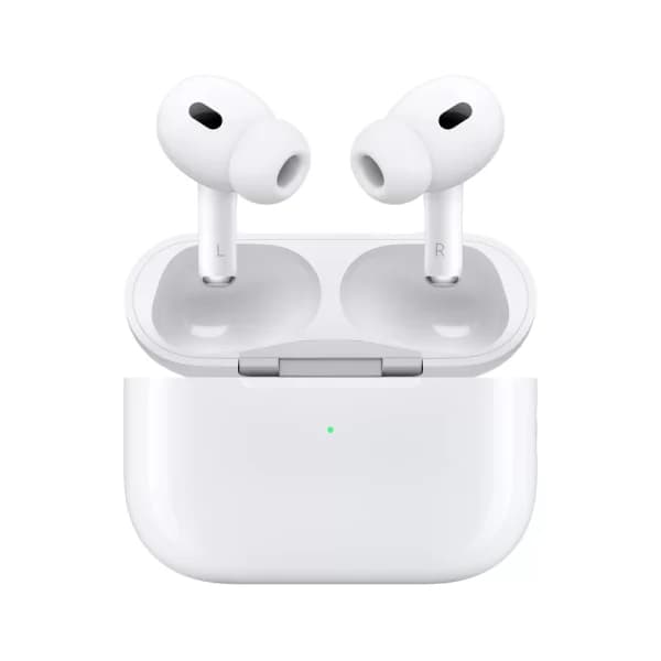 Apple AirPods Pro MagSafe Charging Case (2nd Generation)