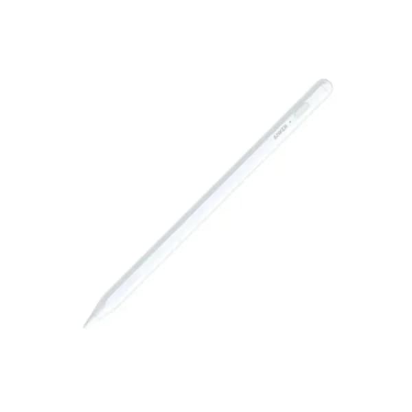 Anker Pencil Apple Pencil Alternative