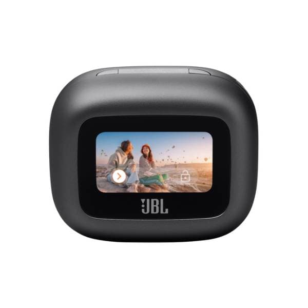 JBL Live Buds 3 True Wireless Noise-Cancelling Earbuds JBL Live Buds 3 True Wireless Noise-Cancelling Earbuds