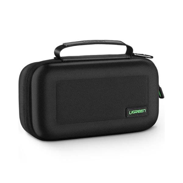 UGREEN LP145 Nintendo Switch Storage Bag (50275) UGREEN LP145 Nintendo Switch Storage Bag (50275)