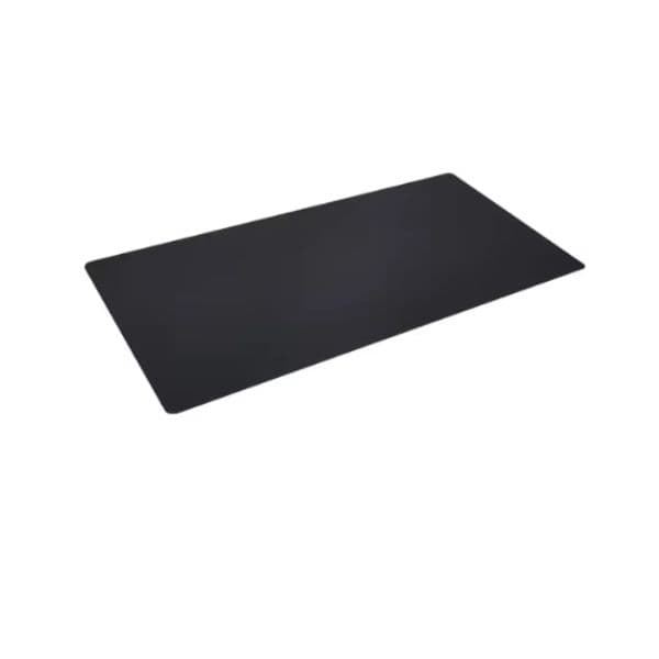 Xiaomi Extra Large Dual Material Mouse Pad (XMSBD20YM) Xiaomi Extra Large Dual Material Mouse Pad (XMSBD20YM)