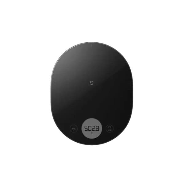 Xiaomi Mijia Electronic Kitchen Scale High Precision Digital Scale for Home Kitchen (KGJ001T)
