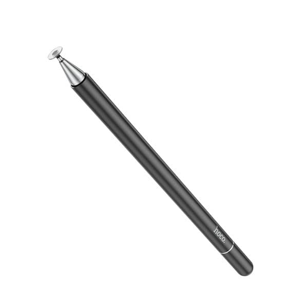 Hoco GM103 Fluent Series Universal Capacitive Pen Hoco GM103 Fluent Series Universal Capacitive Pen