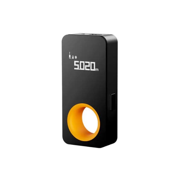 Xiaomi Hoto SW-HT30 Laser Distance Meter Xiaomi Hoto SW-HT30 Laser Distance Meter