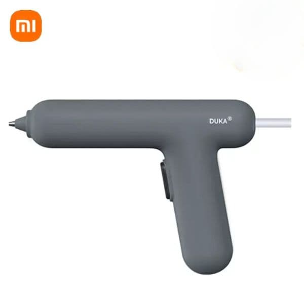 Xiaomi Duka ATuMan EG1 Electric Hot Melt Glue Gun Xiaomi Duka ATuMan EG1 Electric Hot Melt Glue Gun