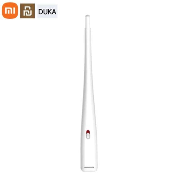 Youpin DUKA EM1 Non-contact Smart Circuit Leakage Safety Detection Test Pen Youpin DUKA EM1 Non-contact Smart Circuit Leakage Safety Detection Test Pen