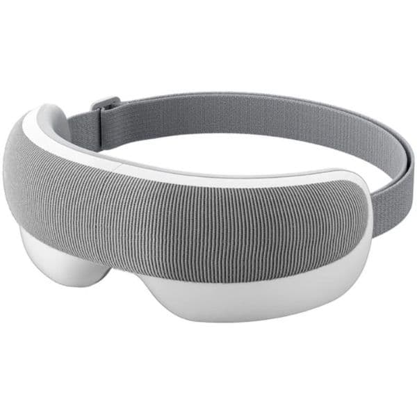 WiWU Wi-YD001 Intelligent Eye Massager with Hot Compression WiWU Wi-YD001 Intelligent Eye Massager with Hot Compression