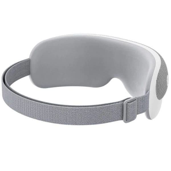 WiWU Wi-YD001 Intelligent Eye Massager with Hot Compression WiWU Wi-YD001 Intelligent Eye Massager with Hot Compression