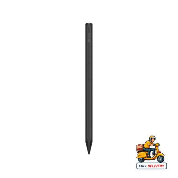 OnePlus Stylo 2 Pencil Stylus Pen For OnePlus Pad 2 Pad Pro OnePlus Stylo 2 Pencil Stylus Pen For OnePlus Pad 2 Pad Pro
