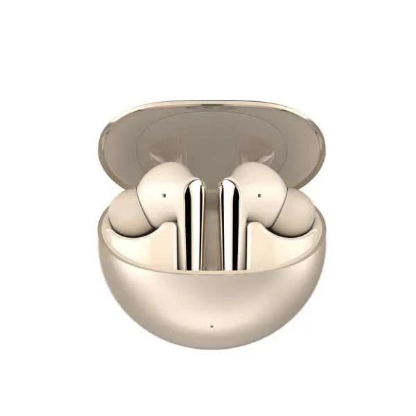 LDNIO T01 Wireless Stereo BT Earbud In-Ear TWS LDNIO T01 Wireless Stereo BT Earbud In-Ear TWS