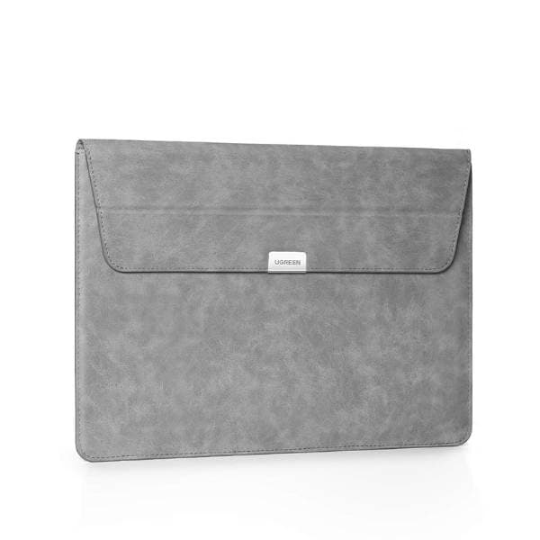 Ugreen LP407 Laptop Sleeve Bag 14 Inch (20432) Ugreen LP407 Laptop Sleeve Bag 14 Inch (20432)
