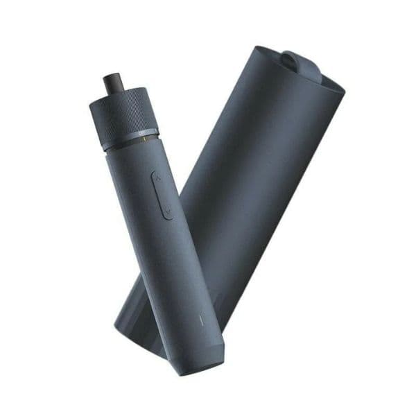 XIAOMI HOTO 3.6V Cordless Rechargeable Electric Screwdriver XIAOMI HOTO 3.6V Cordless Rechargeable Electric Screwdriver