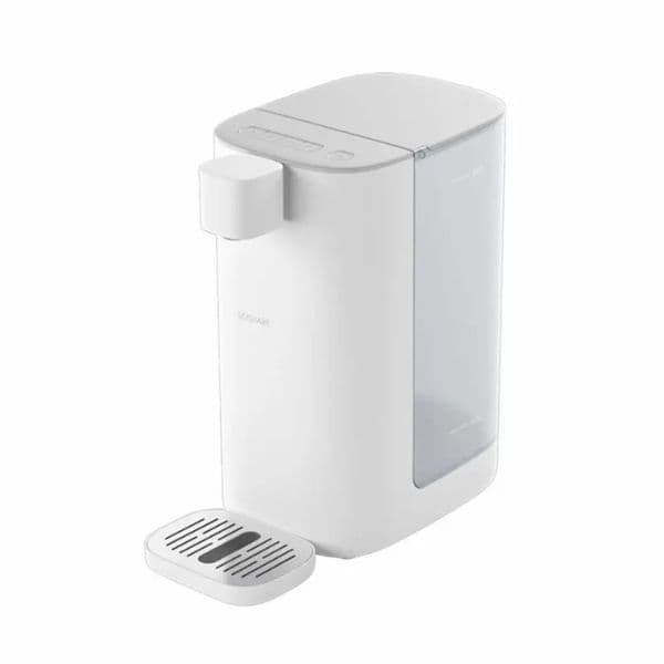 Xiaomi SciShare S2301 Smart Instant Water Dispenser 1.8L Xiaomi SciShare S2301 Smart Instant Water Dispenser 1.8L