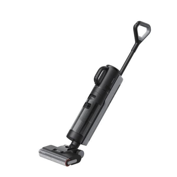 Dreame H12 Pro Cordless Wet & Dry Vacuum Cleaner Dreame H12 Pro Cordless Wet & Dry Vacuum Cleaner
