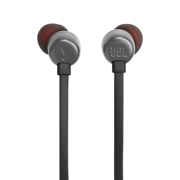 JBL Tune 310C Type C Hi-Res Earphone with Mic JBL Tune 310C Type C Hi-Res Earphone with Mic
