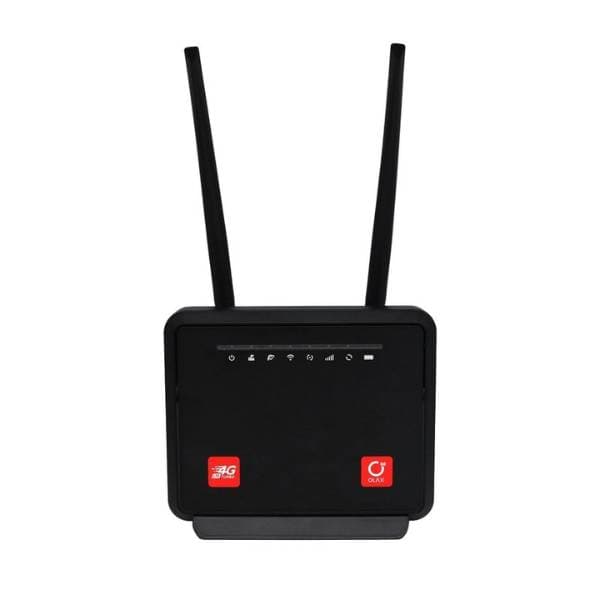 OLAX MC60 wireless wifi Router 300Mbps 4G OLAX MC60 wireless wifi Router 300Mbps 4G