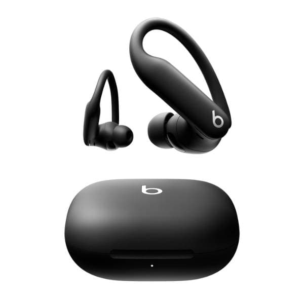 Beats Powerbeats Pro 2 Wireless Sports and Running Earbuds Beats Powerbeats Pro 2 Wireless Sports and Running Earbuds