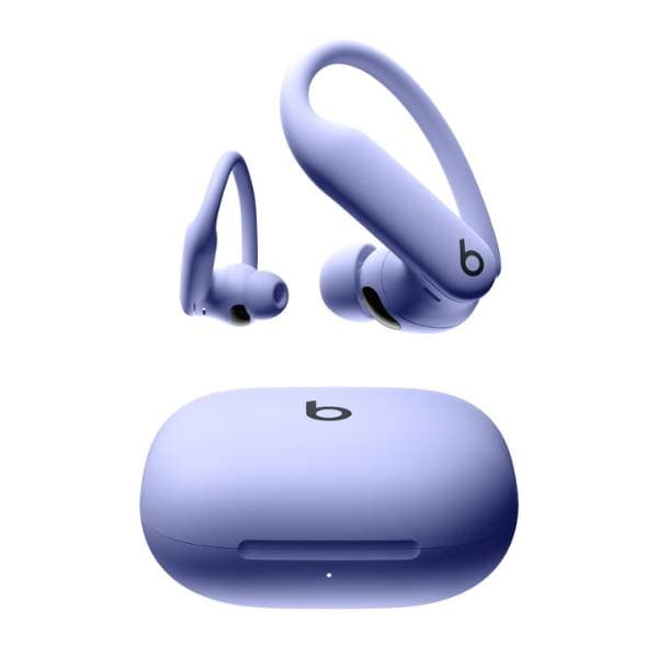 Beats Powerbeats Pro 2 Wireless Sports and Running Earbuds Beats Powerbeats Pro 2 Wireless Sports and Running Earbuds