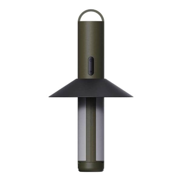 Nextool NE20265 Wukong Multifunctional Camping Lamp Nextool NE20265 Wukong Multifunctional Camping Lamp