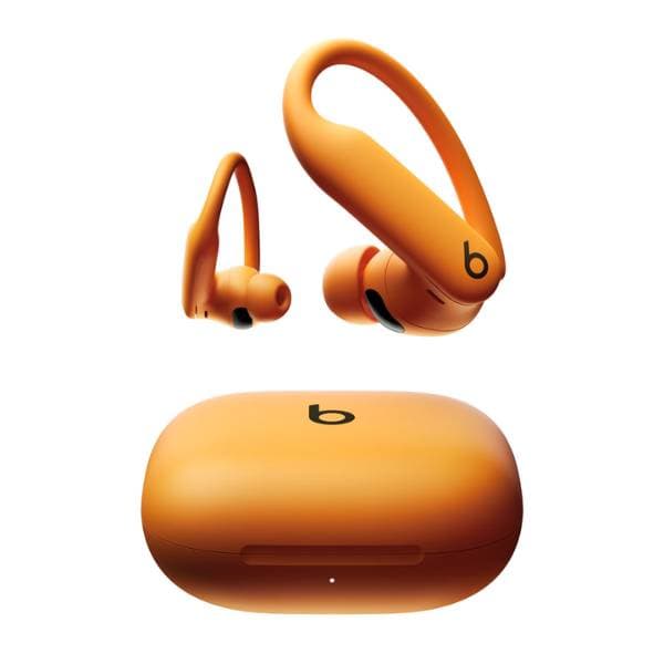 Beats Powerbeats Pro 2 Wireless Sports and Running Earbuds Beats Powerbeats Pro 2 Wireless Sports and Running Earbuds