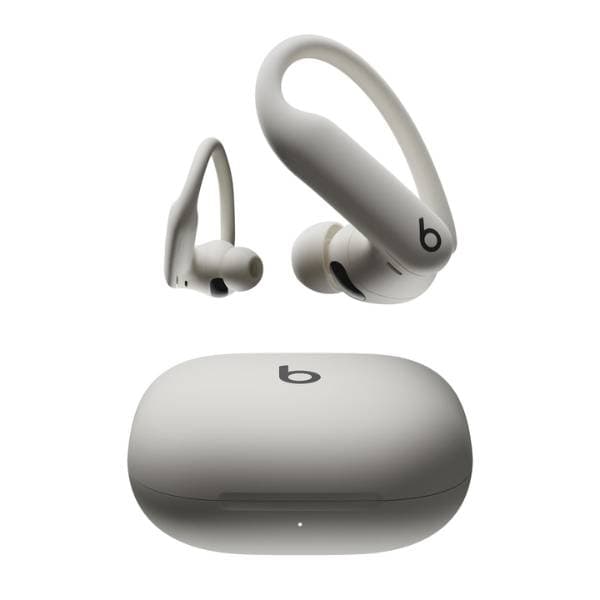 Beats Powerbeats Pro 2 Wireless Sports and Running Earbuds Beats Powerbeats Pro 2 Wireless Sports and Running Earbuds