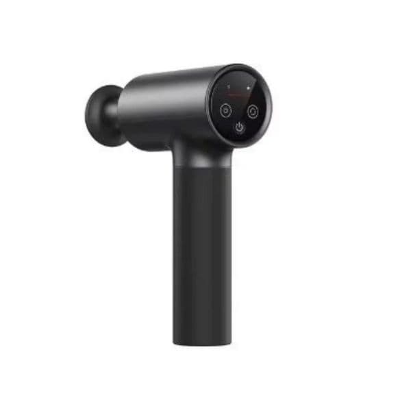Xiaomi Mijia Fascia Gun 2 Dual Mode 3 Gear Hot Pack Mode Massage Gun Xiaomi Mijia Fascia Gun 2 Dual Mode 3 Gear Hot Pack Mode Massage Gun