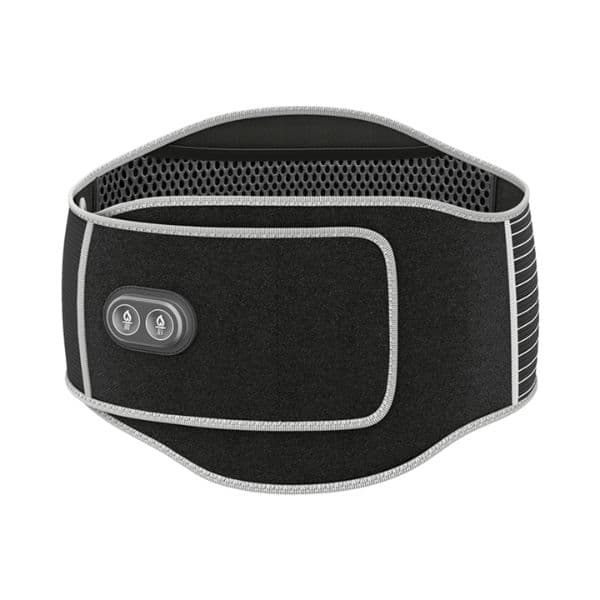 Xiaomi KULAX U20 Graphene Heating Belt Temperature Control Xiaomi KULAX U20 Graphene Heating Belt Temperature Control