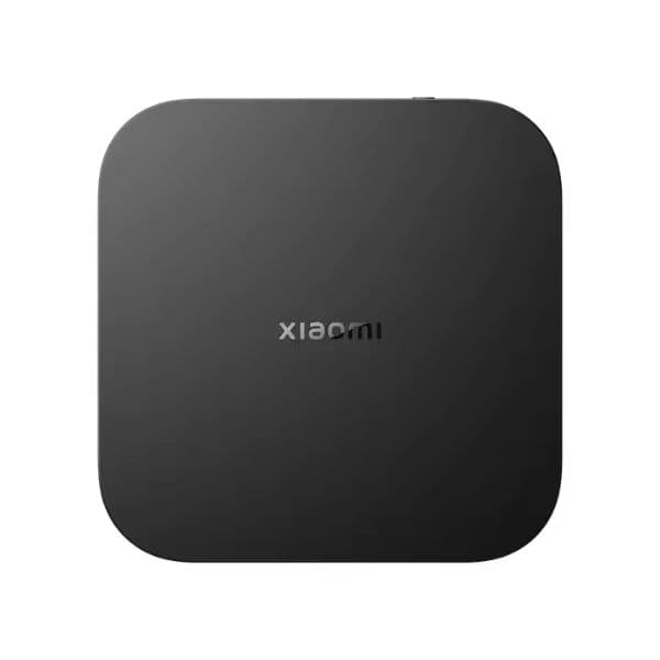 Xiaomi Smart Gateway 4 Central Hub Bluetooth MESH Gateway 5GHz 10/100Mbps Ethernet Port Hub Xiaomi Smart Gateway 4 Central Hub Bluetooth MESH Gateway 5GHz 10/100Mbps Ethernet Port Hub