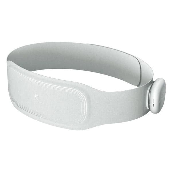 Xiaomi Mijia Smart Waist Massager EMS Edition Xiaomi Mijia Smart Waist Massager EMS Edition