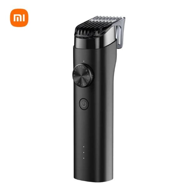 Xiaomi Mi Beard Trimmer IPX7 Waterproof for Men Xiaomi Mi Beard Trimmer IPX7 Waterproof for Men