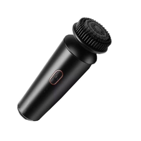 Xiaomi Coficoli Electric Facial Cleansing Instrument Xiaomi Coficoli Electric Facial Cleansing Instrument