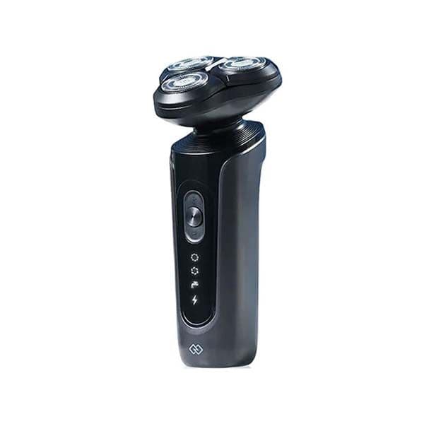 Xiaomi Huanxing S7 Electric Shaver with 8.1 Extension Kit Xiaomi Huanxing S7 Electric Shaver with 8.1 Extension Kit