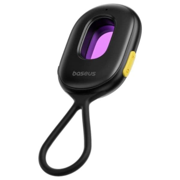 Baseus Heyo Series II Smart Infrared Camera Detector Baseus Heyo Series II Smart Infrared Camera Detector