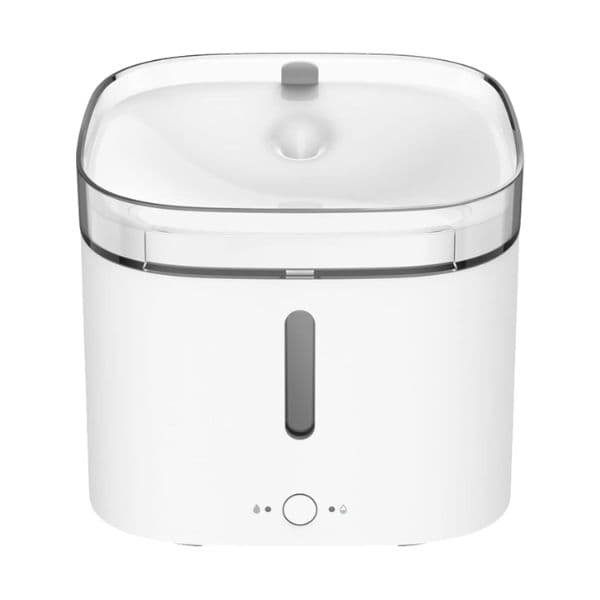 Xiaomi Mijia Smart Pet Water Dispenser Fountain Xiaomi Mijia Smart Pet Water Dispenser Fountain