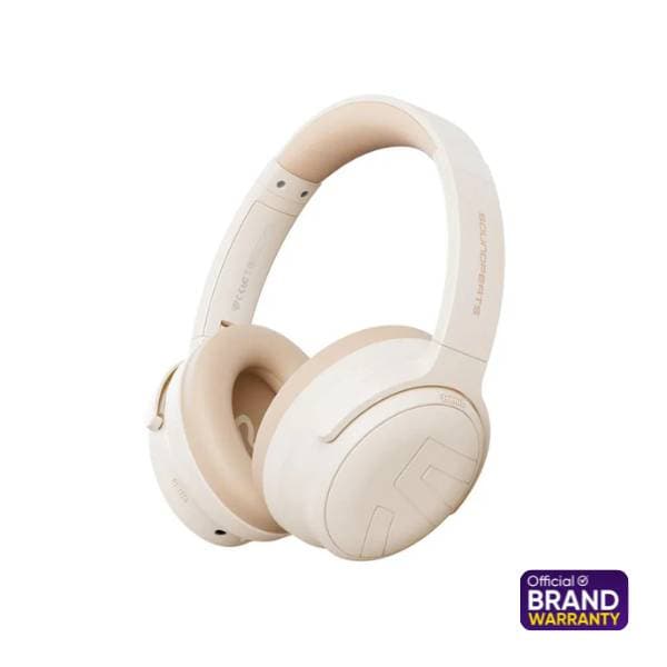 SoundPeats Space Pro -47dB Active Noise Canceling Headphones LDAC SoundPeats Space Pro -47dB Active Noise Canceling Headphones LDAC