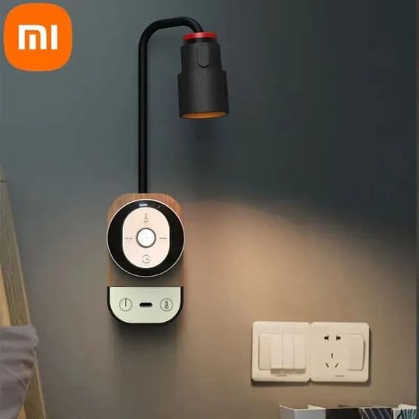 Xiaomi Desk Lamp Writing Lamps Led Study Office Night Table Lights Xiaomi Desk Lamp Writing Lamps Led Study Office Night Table Lights