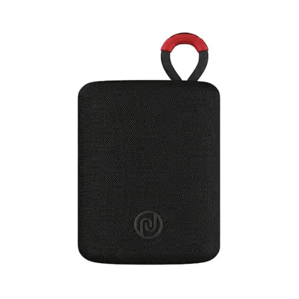 Noise Vibe 2 Portable 5W Wireless Bluetooth Speaker Noise Vibe 2 Portable 5W Wireless Bluetooth Speaker