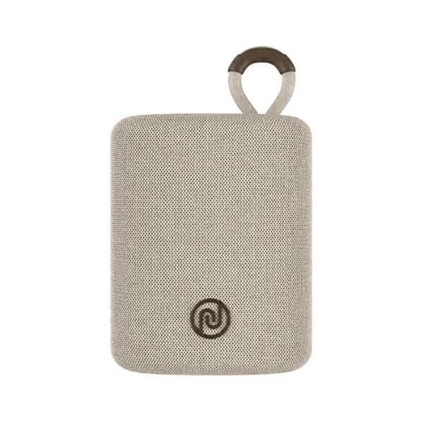 Noise Vibe 2 Portable 5W Wireless Bluetooth Speaker Noise Vibe 2 Portable 5W Wireless Bluetooth Speaker