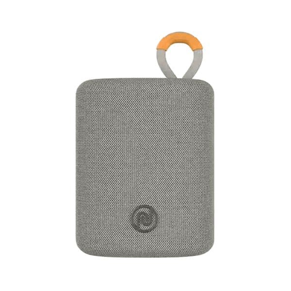 Noise Vibe 2 Portable 5W Wireless Bluetooth Speaker Noise Vibe 2 Portable 5W Wireless Bluetooth Speaker