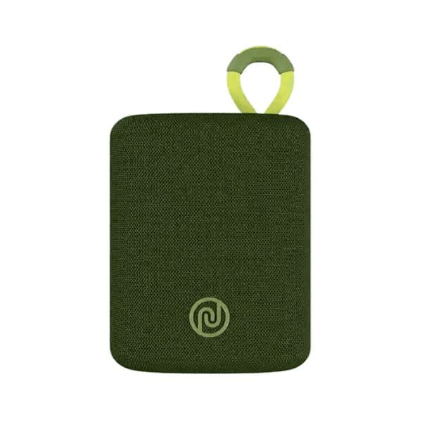 Noise Vibe 2 Portable 5W Wireless Bluetooth Speaker Noise Vibe 2 Portable 5W Wireless Bluetooth Speaker